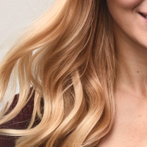 Living Proof Restore Conditioner - Picture 3 of 14